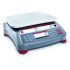 Ohaus RC41M30 Counting Counting Scales, 30kg Weight Capacity