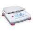 Ohaus NV2201 Weighing Scale Weighing Scale, 2.2kg Weight Capacity