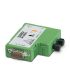 Phoenix Contact IBS Series Fibre Optic Converter