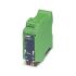 Phoenix Contact PSI Series Fibre Optic Converter, 18 → 30V dc Supply, ATEX