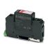 Phoenix Contact 1 Phase Surge Protector, 40kA, DIN Rail Mount