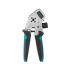 Phoenix Contact 1212620 Pliers, 175 mm Overall