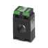 Phoenix Contact PACT MCR-V1 Series Bus Bar Current Transformer, 0 → 300A Input, 5 A Output, 20mm Bore