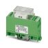 Phoenix Contact EMG Series Relay Module, DIN Rail Mount, 230V Coil, SPDT, 0.5A Load