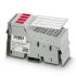 Phoenix Contact IB IL 24/230 DOR4/HC-PAC Series Relay Module, DIN Rail Mount, 24V Coil, SPST, 10A Load