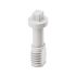 Phoenix Contact AE LO Series PA Plug for Use with Polyester Enclosure, 16.8mm