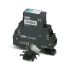 Phoenix Contact Surge Protector, DIN Rail Mount