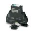 Phoenix Contact Surge Protector, DIN Rail Mount