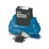 Phoenix Contact Surge Protector, DIN Rail Mount