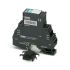 Phoenix Contact Surge Protector, DIN Rail Mount