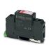 Phoenix Contact 1 Phase Surge Protector, 30kA, 2000V (Volts), DIN Rail Mount