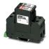 Phoenix Contact 1 Phase Surge Arrester, DIN Rail Mount