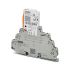 Phoenix Contact Surge Protector, DIN Rail Mount