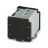 Phoenix Contact 1 Phase Surge Protector, 500V (Volts), DIN Rail Mount