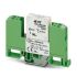 Phoenix Contact EMG Series Relay Module, DIN Rail Mount, 230V Coil, SPST, 0.5A Load