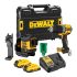 DeWALT Borehammer, 18V