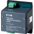 Eaton IZMX/INX Series Time Delay Relay, 110 → 127V