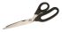 Crescent 254 mm Stainless Steel Scissors