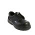 Himalayan 5113 Unisex Black Composite Toe Capped Safety Shoes, UK 5, EU 39