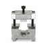 Phoenix Contact, CRIMPFOX-C Crimp Die, RJ45