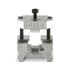 Phoenix Contact, CRIMPFOX-C Crimp Die, RJ45