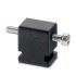 Phoenix Contact Valueline Series Mounting Kit