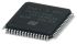 Phoenix Contact Multiprotocol Transceiver 64-Pin TQFP 64, 2746980