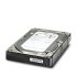 Phoenix Contact DRBAAZ, Tragbar SSD SATA I Industrieausführung, 1 TB, HDD