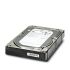 Phoenix Contact DRBAAZ, Tragbar SSD SATA I Industrieausführung, 4 TB, HDD