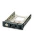 Phoenix Contact port 2.5 in SATA Hard Drive Tray