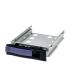 Phoenix Contact port Hard Drive Tray