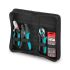 Phoenix Contact 1 Piece Tool Set Tool Kit with Bag