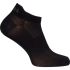 Jalas Black Socks, size 34 → 36 1.5 → 3