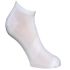 Jalas White Socks, size 44 → 45 10 → 10.5