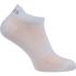 Jalas White Socks, size 40 → 41 6.5 → 7