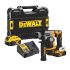 DeWALT DCH172P 18V Cordless Hammer Drill Li-Ion