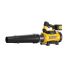 DeWALT DCMBL777X1-GB Blower, 54V