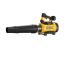 Ventilador Radial DeWALT DCMBL777N-XJ, de 54V