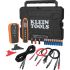 Klein Tools ET450 Cable Tracer Kit CAT III 600V, Maximum Safe Working Voltage 240V