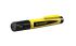 Led Lenser LED Torch Yellow