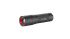 Led Lenser LED Torch Black - Rechargeable