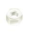 Essentra Nylon Hex Nut, M6