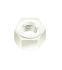 Essentra Nylon Hex Nut, M5