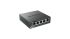 D-Link DES-105/E, 5 Port Ethernet Switch