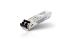 D-Link LC Multi Mode SFP Transceiver Module, Full Duplex, 1250Mbit/s