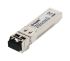 D-Link SFP-Transceiver, LC, RJ45, Vollduplex, Multi Mode, 1250Mbit/s