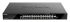 D-Link DGS-1520-28MP/E, Managed, Smart 28 Port Managed Switch With PoE