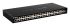 D-Link DGS-1520-52/E, Managed, Smart 52 Port Managed Switch With PoE