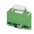 Phoenix Contact EMG Series Smart Power Relay, 5 A Load, DIN Rail Mount, 13.2 Vdc Control