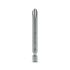 Phoenix Contact Phillips Driver Bit, PH 3 x 70 mm Tip, 1/4 in Drive, Phillips Drive, 70 mm Overall